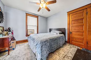 1116 Washington St, Michigan City, IN 46360 - Photo 15