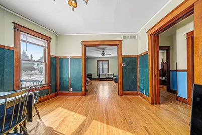 1116 Washington Street, Michigan City, IN 46360 - Photo 9