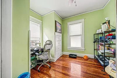 1116 Washington Street, Michigan City, IN 46360 - Photo 23