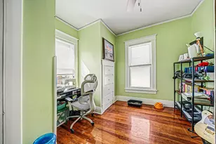 1116 Washington St, Michigan City, IN 46360 - Photo 23