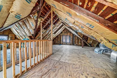 1116 Washington Street, Michigan City, IN 46360 - Photo 25