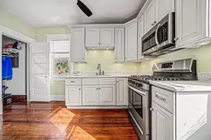 1116 Washington St, Michigan City, IN 46360 - Photo 11