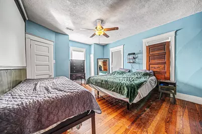 1116 Washington Street, Michigan City, IN 46360 - Photo 21