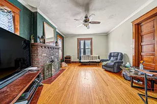 1116 Washington St, Michigan City, IN 46360 - Photo 7