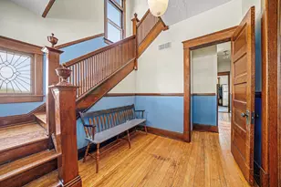 1116 Washington St, Michigan City, IN 46360 - Photo 17