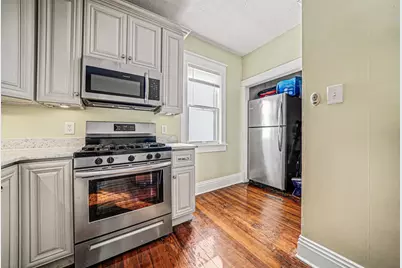 1116 Washington Street, Michigan City, IN 46360 - Photo 13