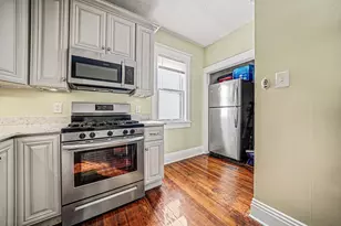 1116 Washington St, Michigan City, IN 46360 - Photo 13