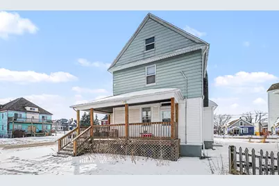 1116 Washington Street, Michigan City, IN 46360 - Photo 27