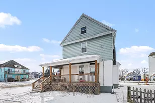 1116 Washington St, Michigan City, IN 46360 - Photo 27