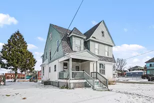 1116 Washington St, Michigan City, IN 46360 - Photo 3