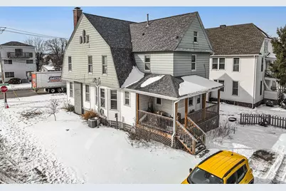 1116 Washington Street, Michigan City, IN 46360 - Photo 29