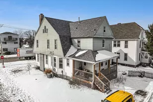 1116 Washington St, Michigan City, IN 46360 - Photo 29