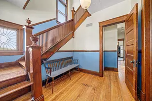 1116 Washington St, Michigan City, IN 46360 - Photo 5