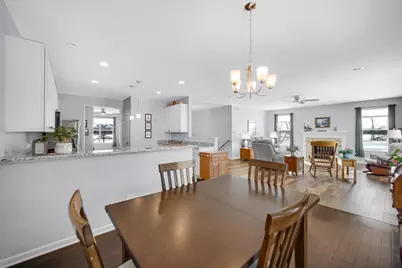 10280 California Street, Crown Point, IN 46307 - Photo 9