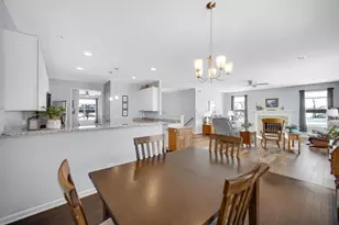 10280 California St, Crown Point, IN 46307 - Photo 9