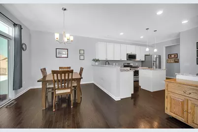 10280 California Street, Crown Point, IN 46307 - Photo 11