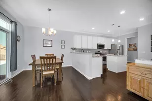 10280 California St, Crown Point, IN 46307 - Photo 11