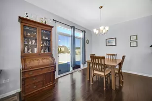 10280 California St, Crown Point, IN 46307 - Photo 9