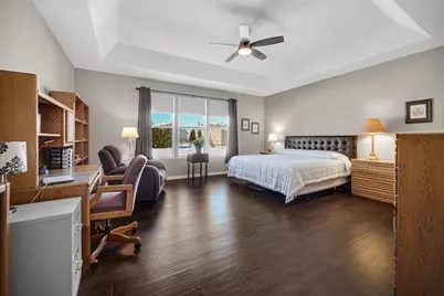 10280 California Street, Crown Point, IN 46307 - Photo 15