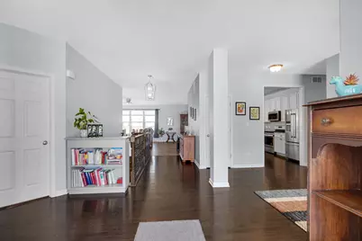 10280 California Street, Crown Point, IN 46307 - Photo 3