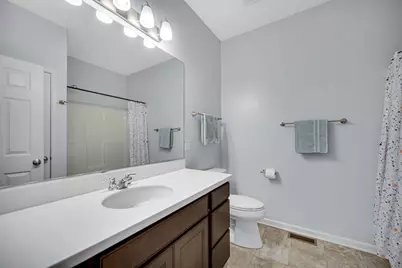 10280 California Street, Crown Point, IN 46307 - Photo 21