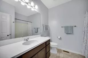 10280 California St, Crown Point, IN 46307 - Photo 21