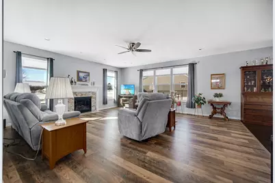 10280 California Street, Crown Point, IN 46307 - Photo 5