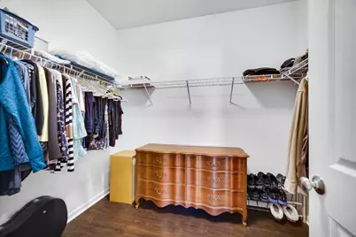 10280 California Street, Crown Point, IN 46307 - Photo 17