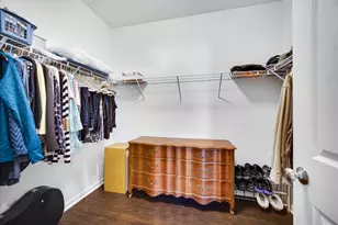 10280 California St, Crown Point, IN 46307 - Photo 17