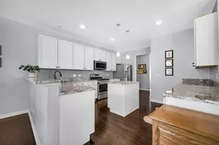 10280 California St, Crown Point, IN 46307 - Photo 11