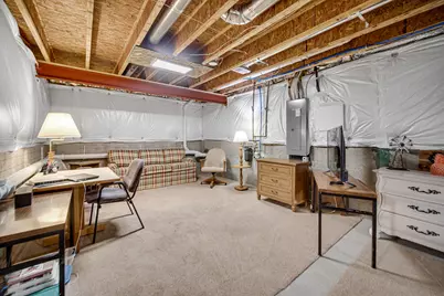 10280 California Street, Crown Point, IN 46307 - Photo 23