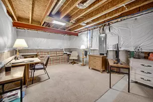 10280 California St, Crown Point, IN 46307 - Photo 23