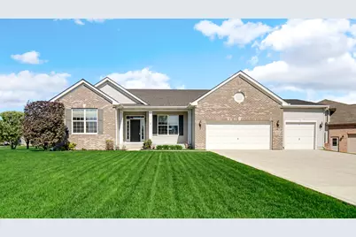 10280 California Street, Crown Point, IN 46307 - Photo 3
