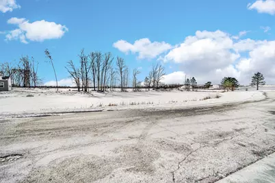 10280 California Street, Crown Point, IN 46307 - Photo 29