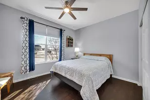10280 California St, Crown Point, IN 46307 - Photo 21