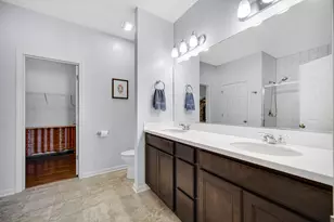 10280 California St, Crown Point, IN 46307 - Photo 19