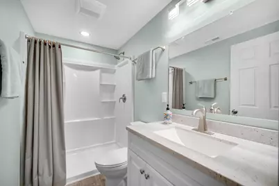 10280 California Street, Crown Point, IN 46307 - Photo 27