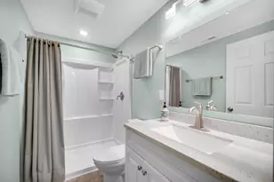 10280 California St, Crown Point, IN 46307 - Photo 27