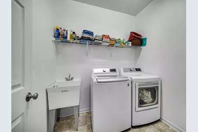10280 California Street, Crown Point, IN 46307 - Photo 23