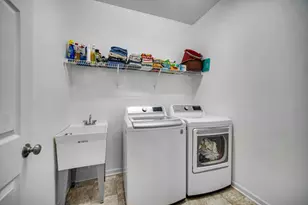 10280 California St, Crown Point, IN 46307 - Photo 23