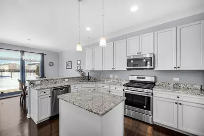 10280 California Street, Crown Point, IN 46307 - Photo 13