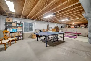 10280 California St, Crown Point, IN 46307 - Photo 25