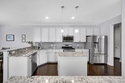 10280 California Street, Crown Point, IN 46307 - Photo 15