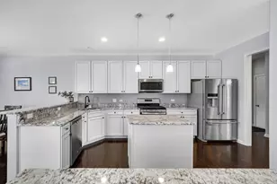 10280 California St, Crown Point, IN 46307 - Photo 15