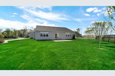 10280 California Street, Crown Point, IN 46307 - Photo 31