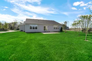 10280 California St, Crown Point, IN 46307 - Photo 31
