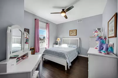 10280 California Street, Crown Point, IN 46307 - Photo 19