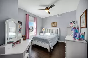 10280 California St, Crown Point, IN 46307 - Photo 19