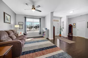 10280 California St, Crown Point, IN 46307 - Photo 5