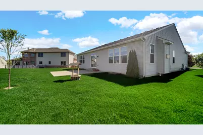 10280 California Street, Crown Point, IN 46307 - Photo 29